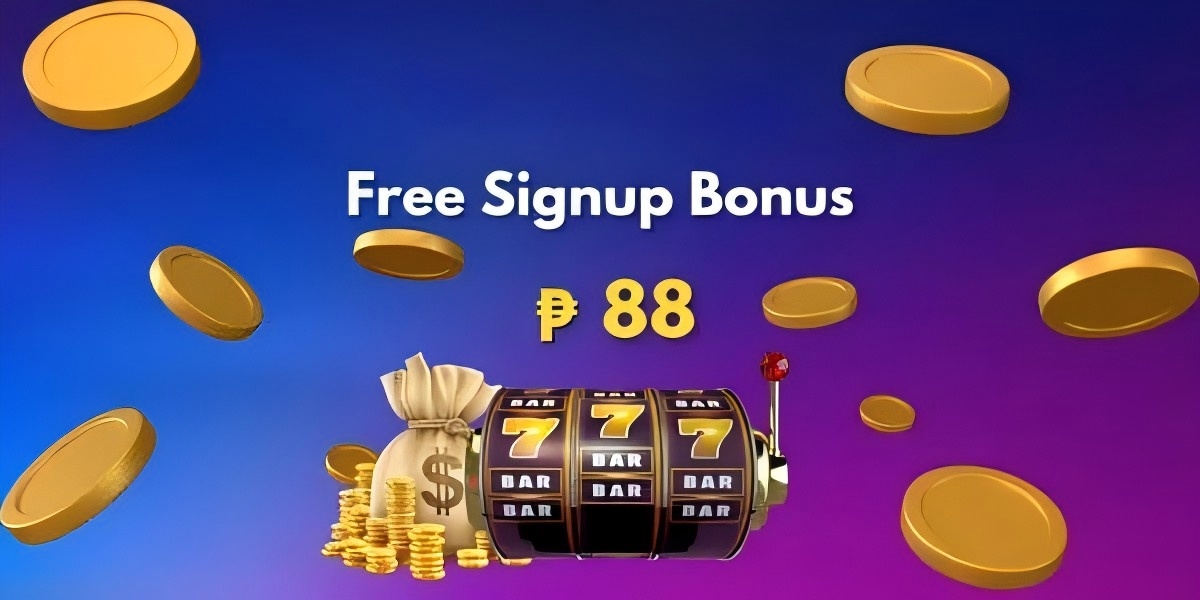 Mobile casino game collection