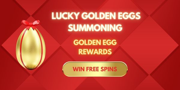 Gaming promotion and reward display