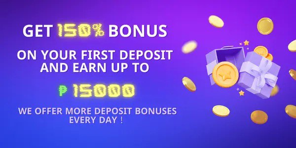 casi VIP reward and account interface