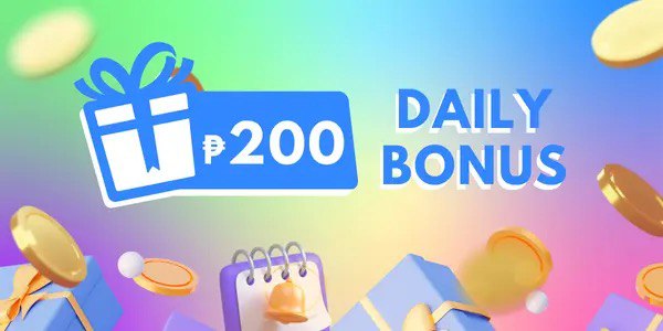 casi account reward and game display