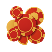 casi logo
